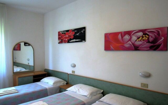 Hotel Rio
