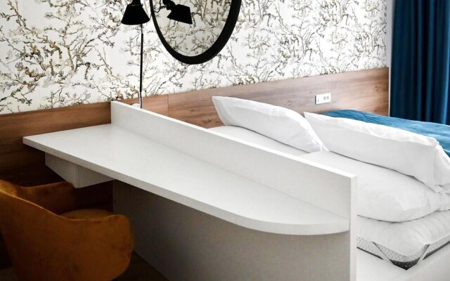 Stunning Apartment in Dubrovnik With 1 Bedrooms and Wifi