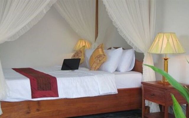 Royal Mekong Boutique Hotel