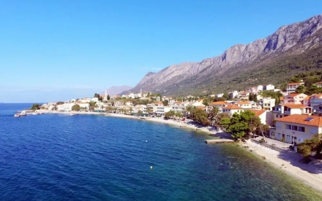 Biljana - 150m From Beach - A4