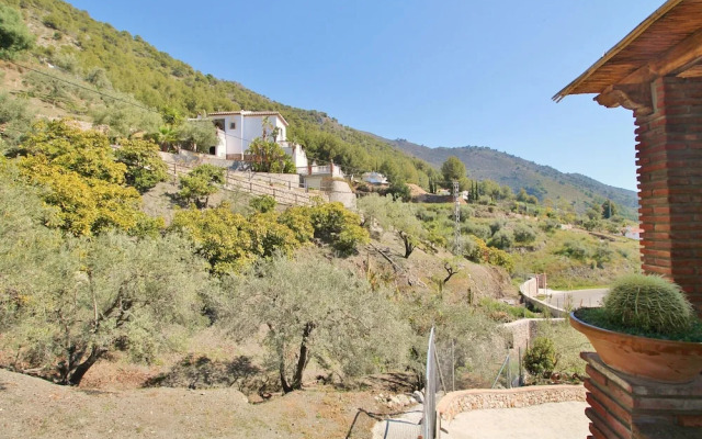 1066 Villa Laero