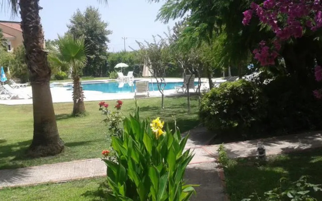 Akdenizevleri