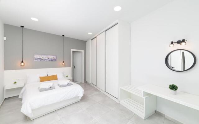 Villa Zaneti by MediterraneanVillas