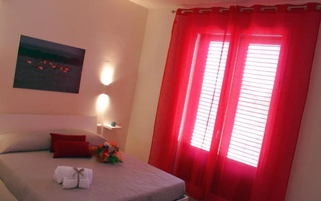 Sirio B&B