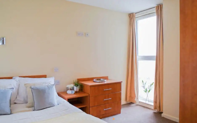 Cozy Rooms for STUDENTS-STOCKTON-ON-TEES