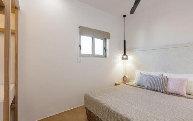 Villa Staride