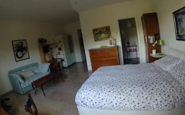 Casa Sofy Melly