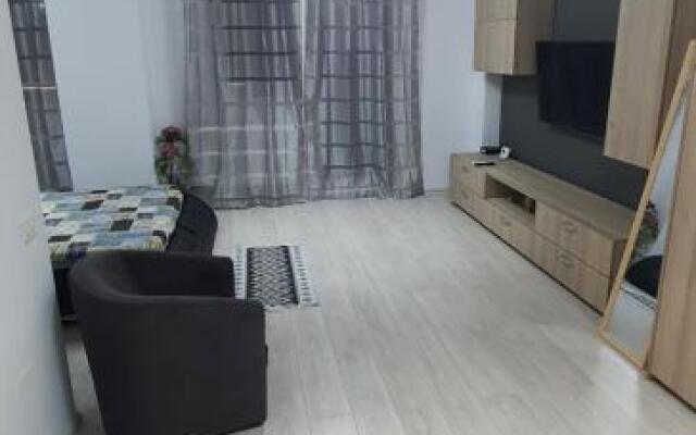 Grey Studio