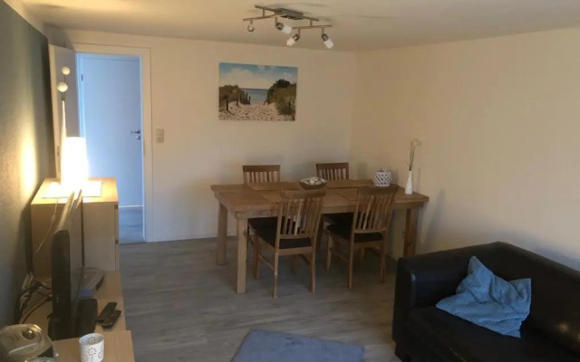 1601 - Hans im Glück