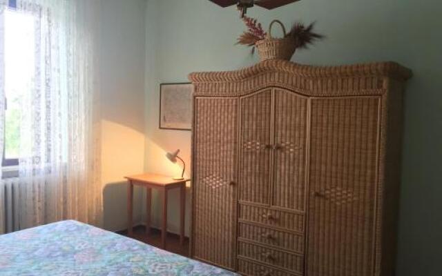 Agriturismo La Carletta