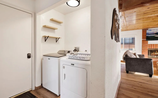 Moonridge Heaven #2530