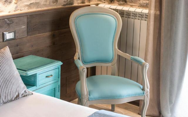 Stellio Affittacamere - Guest House