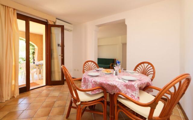 Dalia 15 - Vista Village