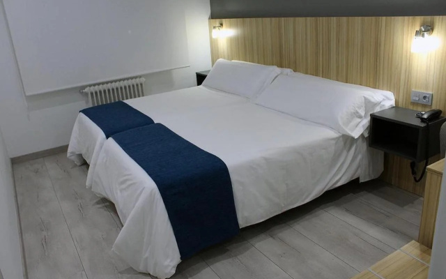 Hotel Altiana