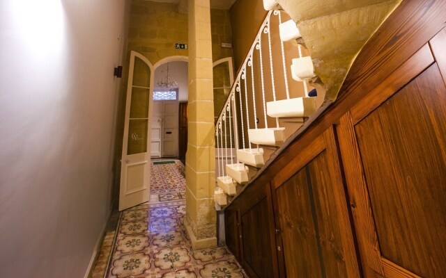 Casa Azzopardi Suites
