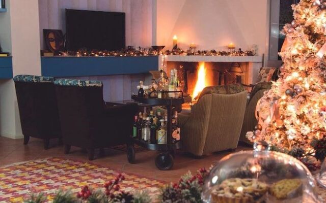 Bontempo Suite