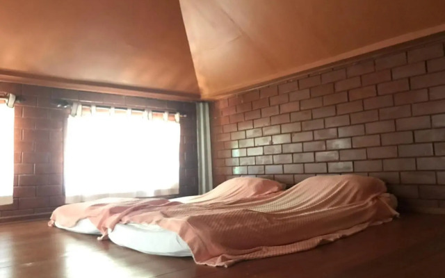 Rachavadee Bankrut Resort