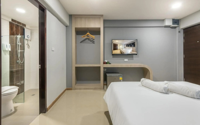 Plaai Play Hotel