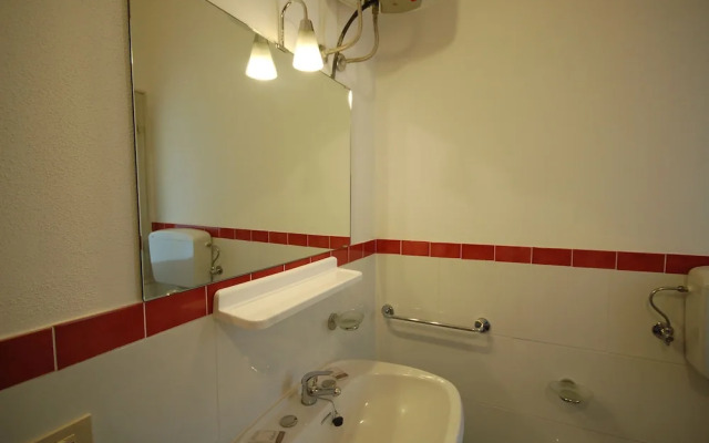 Delta Blu Residence Village