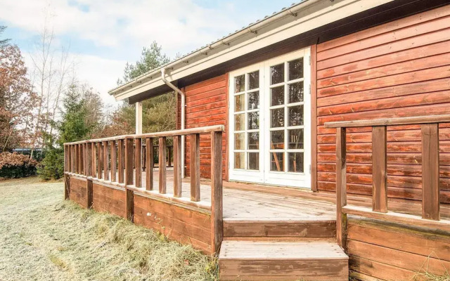 Nordic Charm With Spa - By Traum Ferienwohnungen