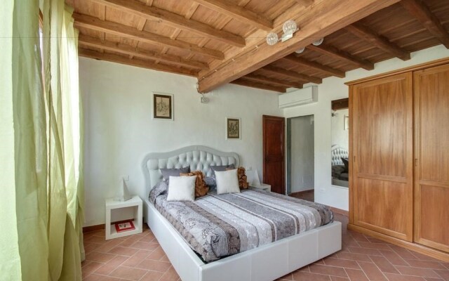 Apartments Florence - Pilastri 1Bedroom