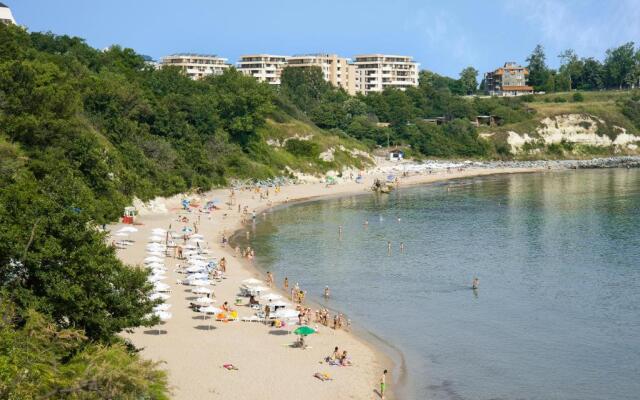 Hermes Club Hotel - Ultra All Inclusive