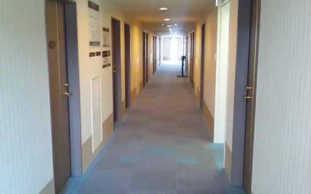 Hotel Az Mie Nabari