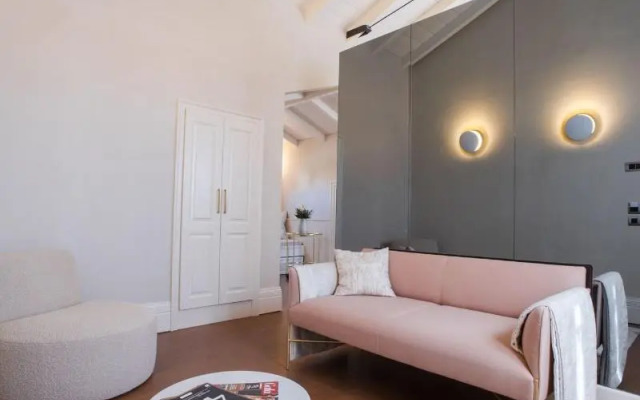 Castellano Boutique Hotel