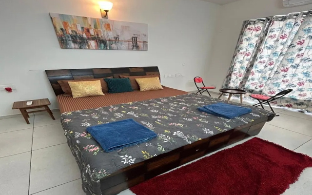 Elegant 3bhk at Sushma Valencia Zirakpur , Chandigarh, Panchkula, Mohali