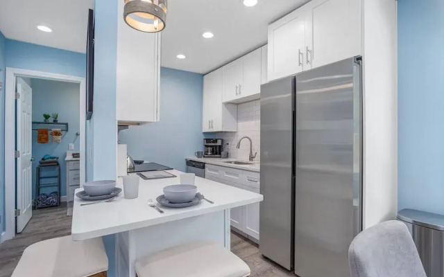 Turtle House of Sarasota