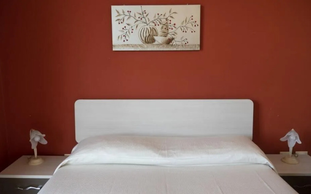 Villa Galati Resort