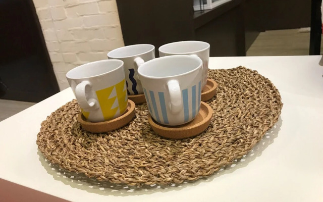 Freestyle A Sun Yat-san Memorial Hall