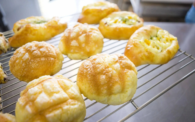 Northern Arc Resort Hotel