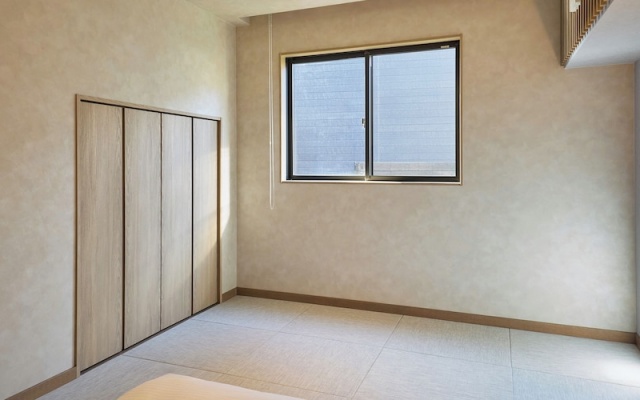 Rakuten STAY VILLA Yufuin Onsen – Guest Rooms – Yufu