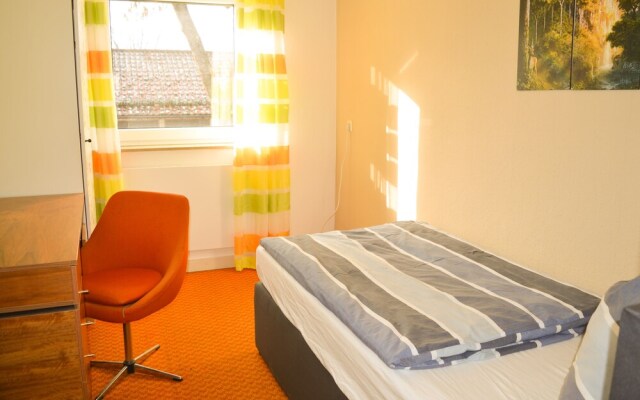 alpha-spot Weißenhorn