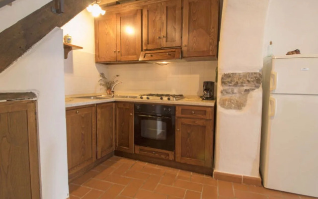 Santa Fiora retreat 31548