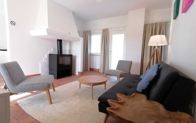 Herdade do Barrocal de Baixo