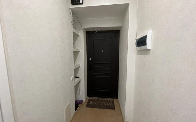 СкандиРумс