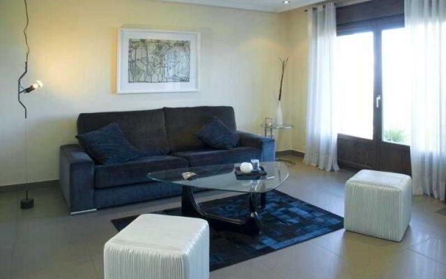 Laboz Turistico Rural