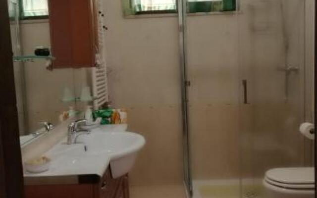 Le Magnolie B&B