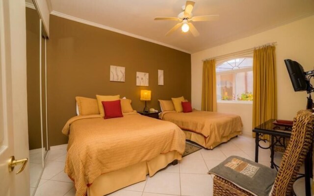 Los Suenos Resort Colina 6C