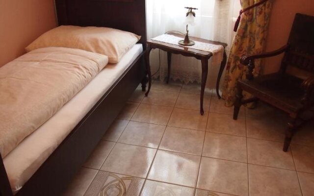 Hotel Ur-Wachau