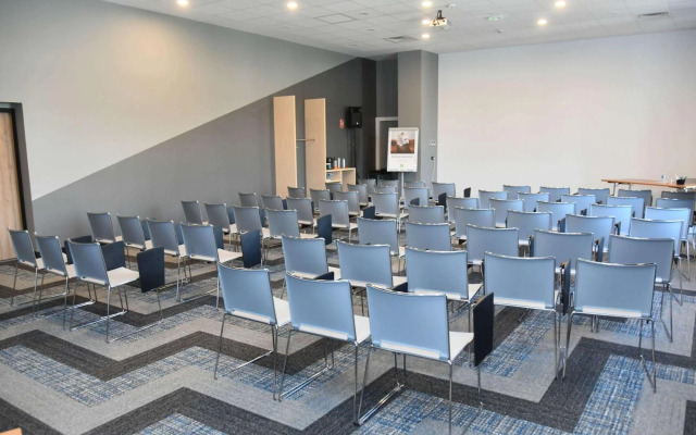 ibis Styles Avignon Sud