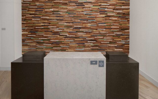 Hyatt Place Murfreesboro