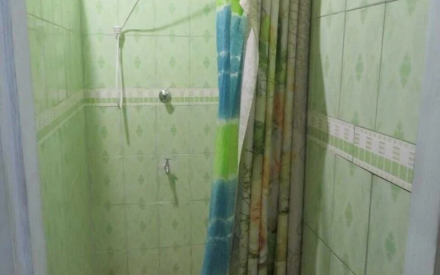 Mags Guest House