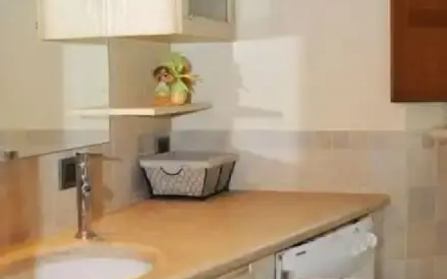 Wonderful private villa for 4 people with WIFI, pool, A/C, TV, terrace and parking