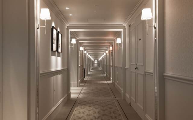 Tokyo Station Gallery