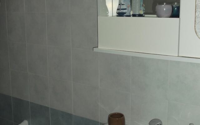 Appartamenti In Centro Ad Otranto