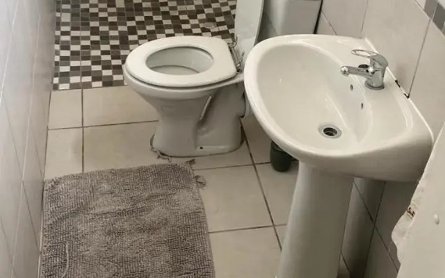 Executive Suites on MD