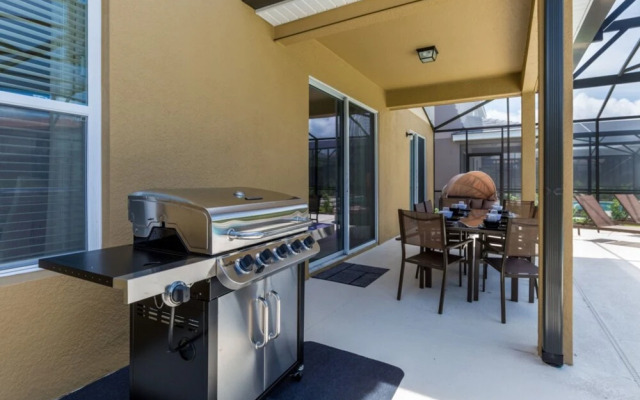 Solterra - 5291 Wildwood Way